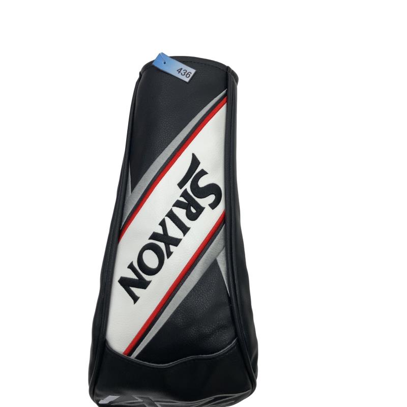 �r�q�h�w�n�m�@�y�w���@�@�X°