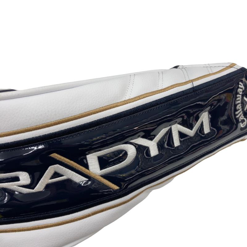 �o�`�q�`�c�x�l�@�l�`�w�@�e�`�r�s�@�P�O�D�T°