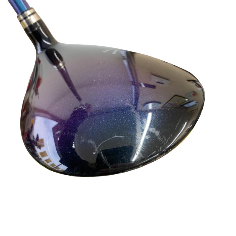 �w�w�h�n�i�Q�O�P�S�j�@�R�v