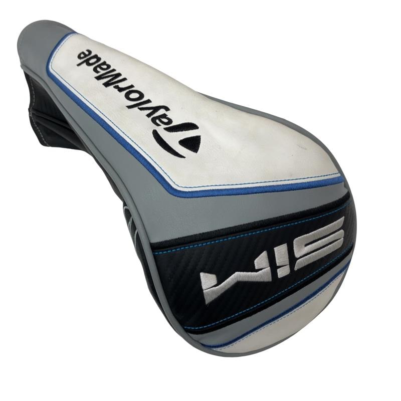 �r�h�l�@�l�`�w�|�c�@�P�O�D�T°