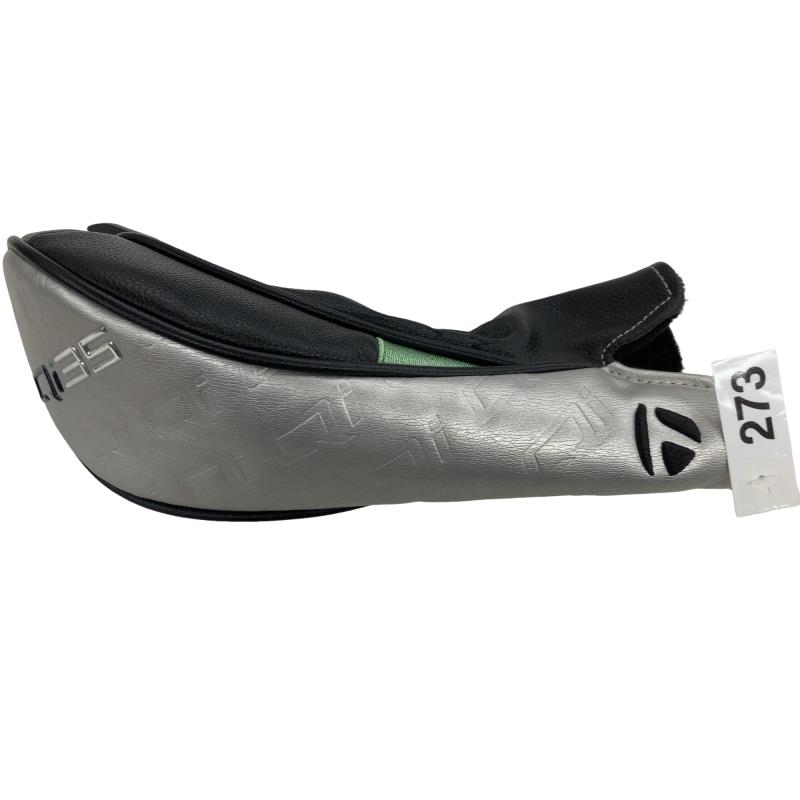 �p���R�T�@�t�R