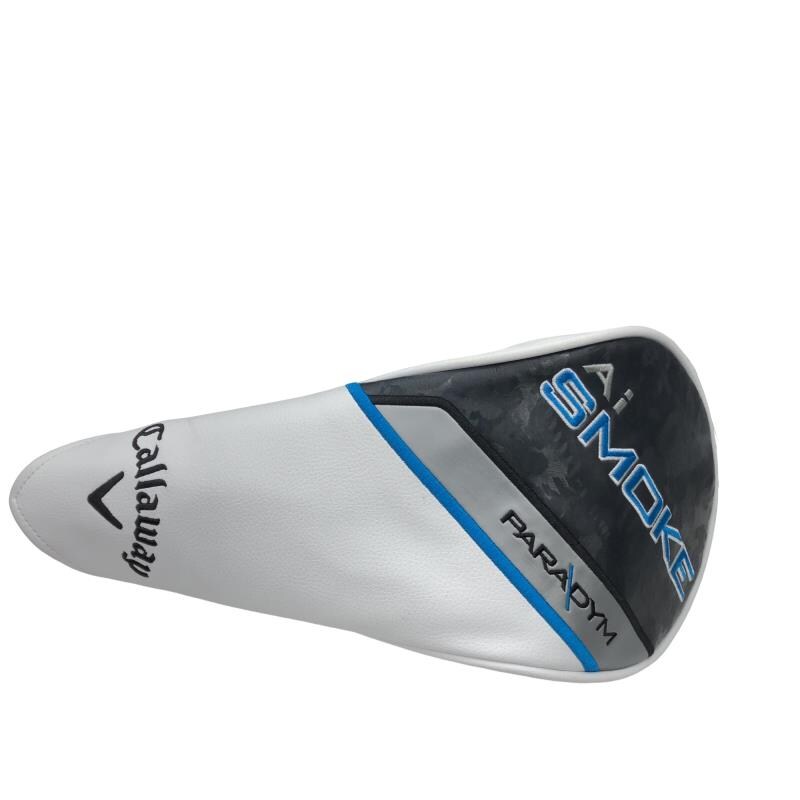 �o�`�q�`�c�x�l�@�`���@�r�l�n�j�d�@�l�`�w�@�@�X°