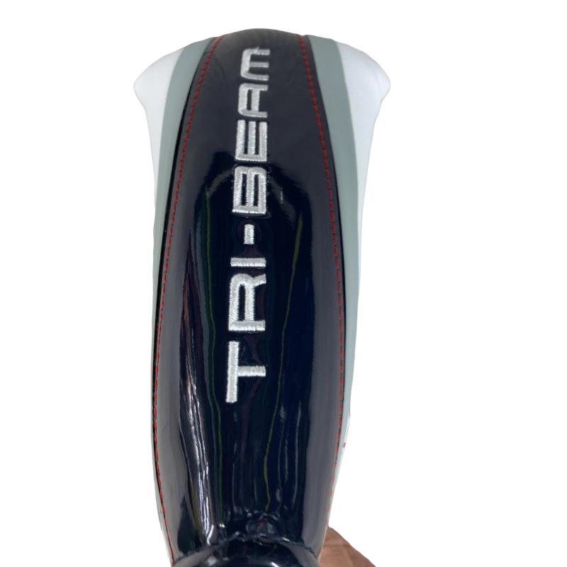 �s�q�h�|�a�d�`�l�@���P�@�R�S�C���`