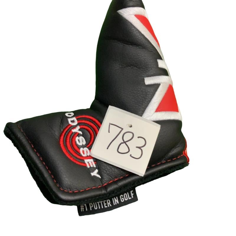 �c�e�w�@���P�i�Q�O�Q�P�j�@�R�S�C���`