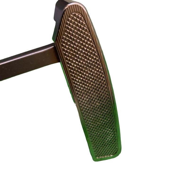 �`�w�d�k�@�b�m�b�@�l�h�k�k�d�c�@�a�k�`�c�d�i�Q�O�P�T�j�@�R�S�C���`