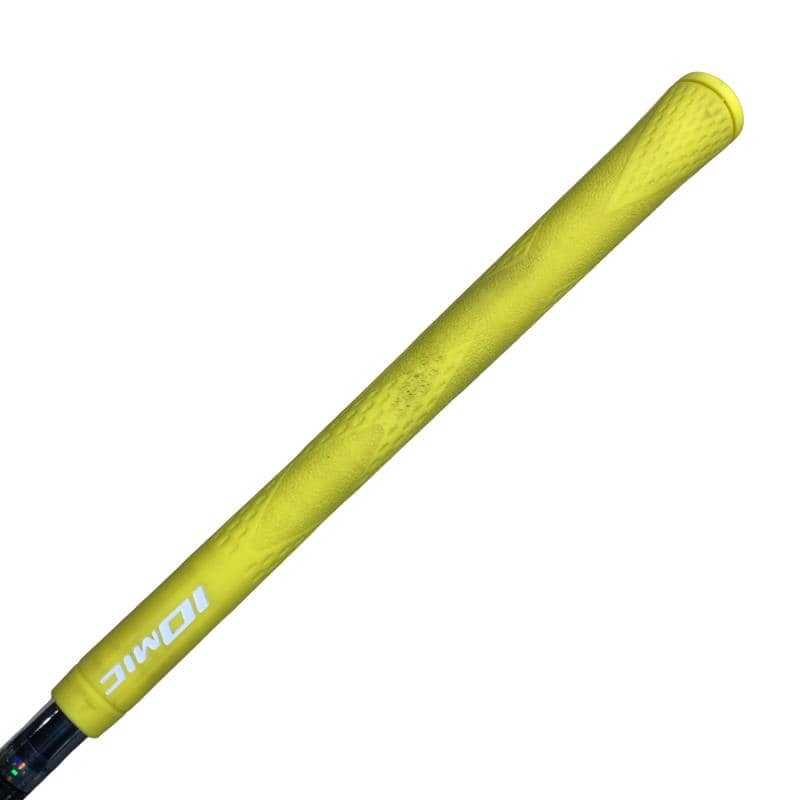 �r�q�h�w�n�m�@�y�X�Q�T�@����@�@�W�r�i���{���F�V�{�Z�b�g�j