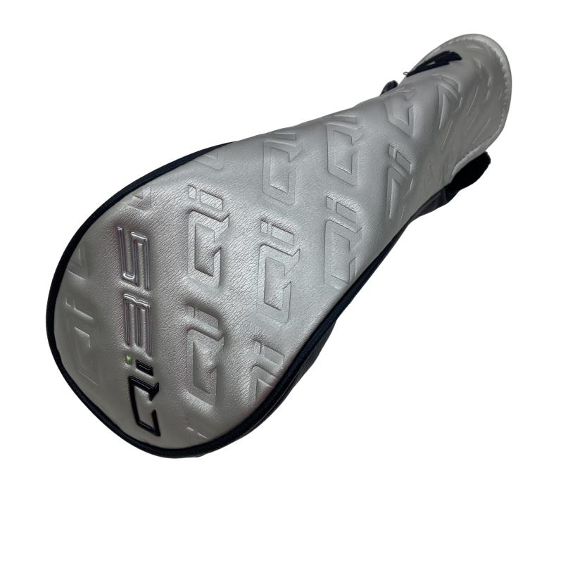 �p���R�T�@�l�`�w�@�T�v