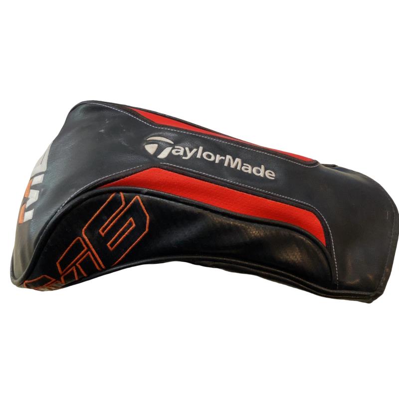 �l�U�@�@�X°