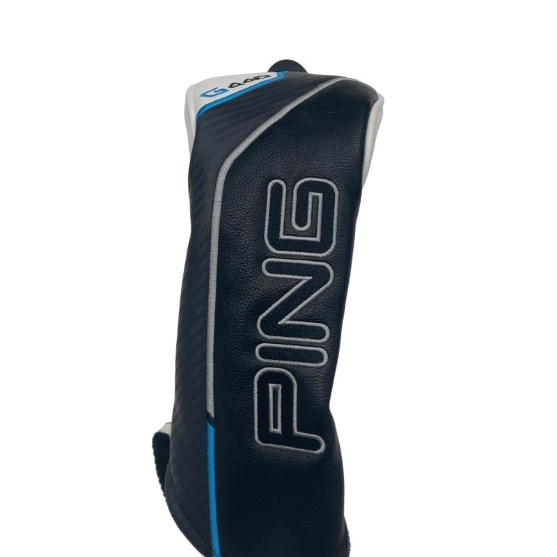 �f�S�S�O�@�k�r�s�@�T�v