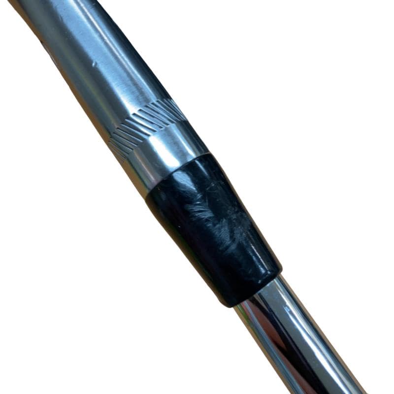 �u�n�j�d�x�@�r�o�h�m�@�l�h�k�k�d�c�@�r�l�W�@�c�A�[�N�����@�T�S°�^�P�O°�r