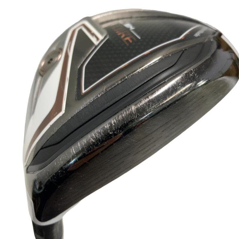 �r�h�l�@�f�k�n�h�q�d�@�V�v