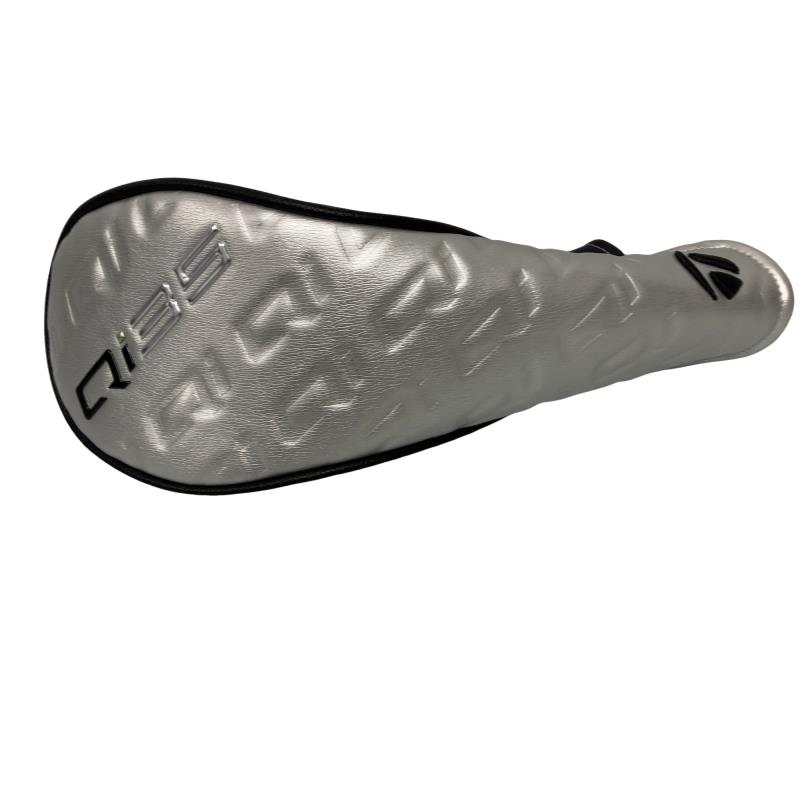 �p���R�T�@�T�v