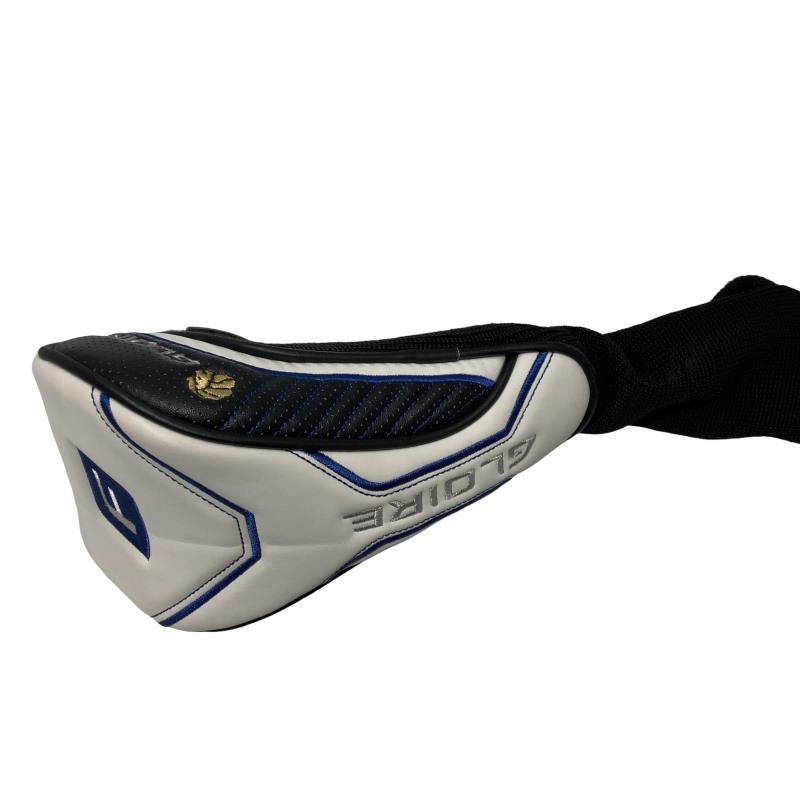 �f�k�n�h�q�d�@�e�@�R�v