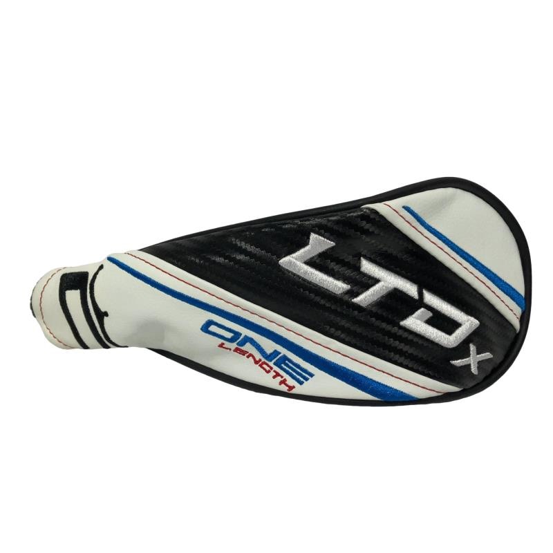 �j�h�m�f�@�k�s�c���@�n�m�d�@�k�d�m�f�s�g�@�t�S