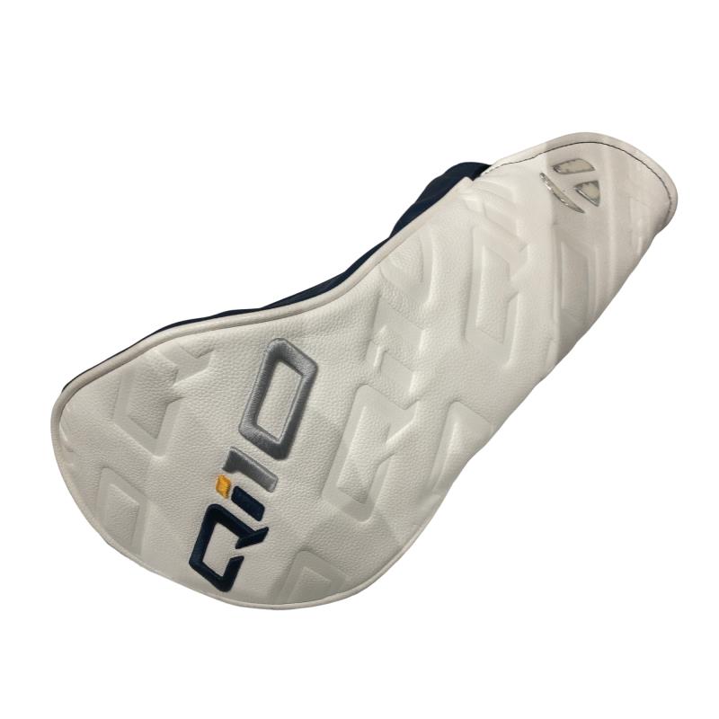 �p���P�O�@�P�O�D�T°