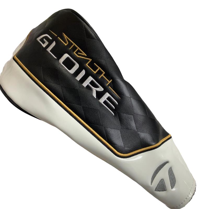 �r�s�d�`�k�s�g�@�f�k�n�h�q�d�@�P�O�D�T°