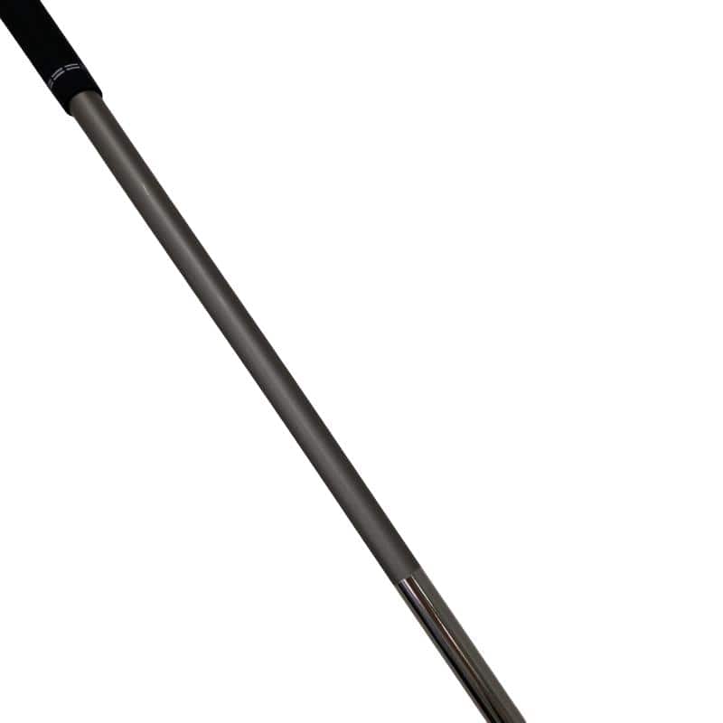 �f�S�S�O�@�t�S