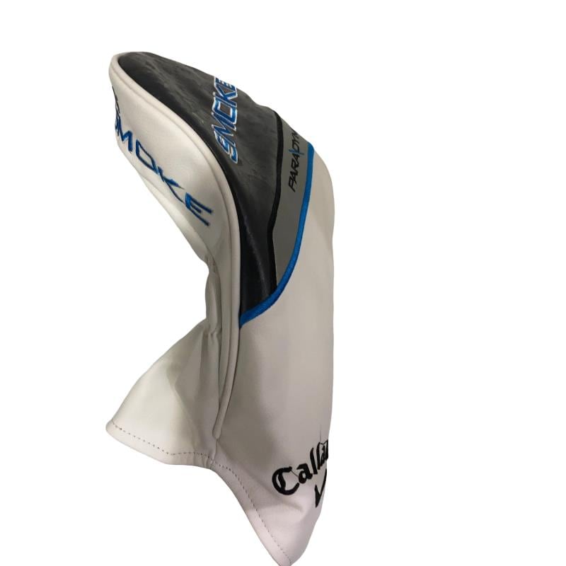 �o�`�q�`�c�x�l�@�`���@�r�l�n�j�d�@�l�`�w�@�P�O�D�T°