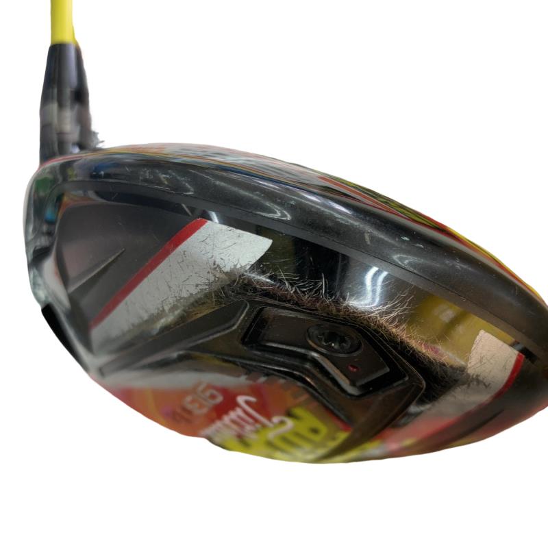 �X�P�R�@�c�Q�@�@�X�D�T°