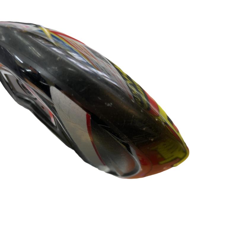 �X�P�R�@�e�@�P�X°