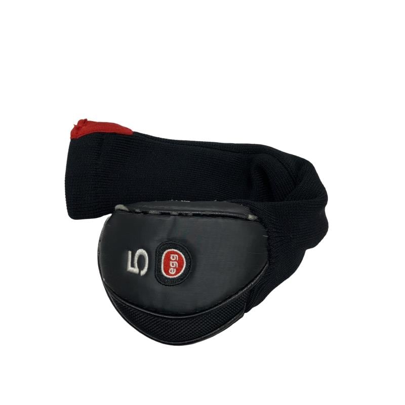 �������@�o�w�|�O�R�c�@�T�v