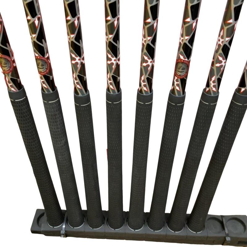 �l�S�@�W�r�i���{���F�W�{�Z�b�g�j