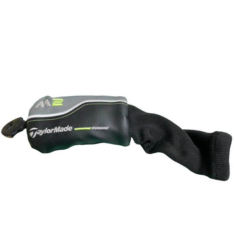 �l�Q�i�Q�O�P�V�j�@�t�R�@�t�r�`