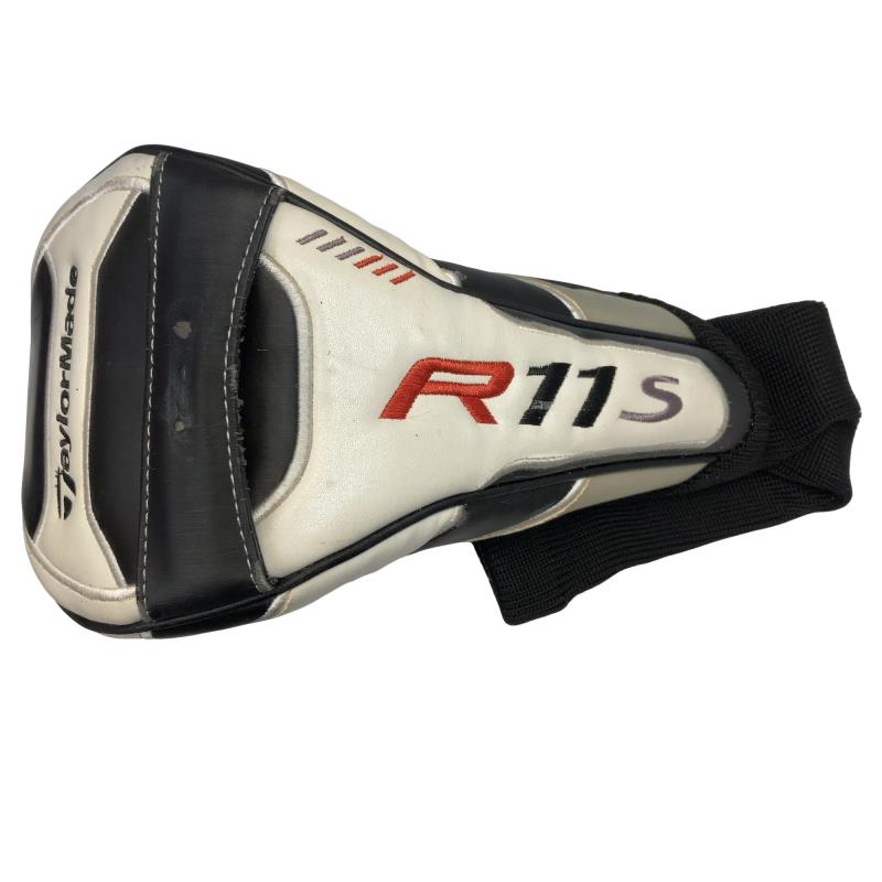 �q�P�P�r�@�@�X°