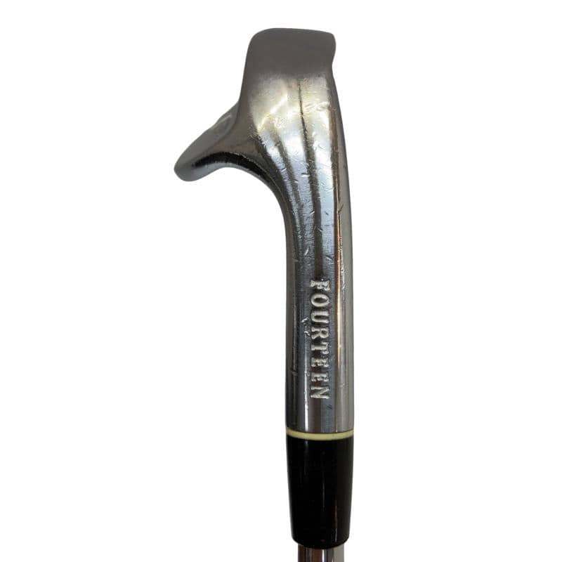 �l�s�|�Q�W�@�i�D�r�o�d�b�|�h�h�@�T�O°