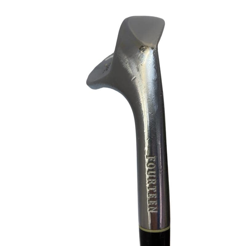 �l�s�|�Q�W�@�i�D�r�o�d�b�|�h�h�@�T�U°