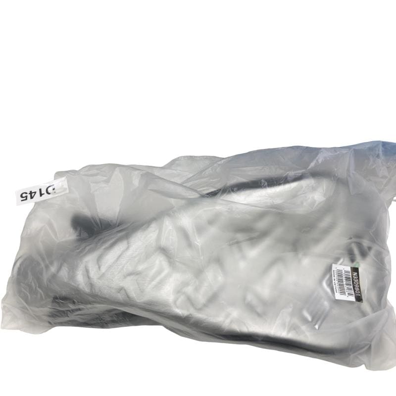 �p���R�T�@�l�`�w�@�P�O�D�T°