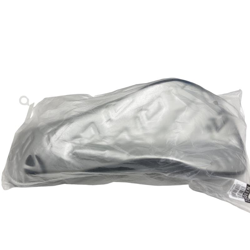 �p���R�T�@�l�`�w�@�P�O�D�T°