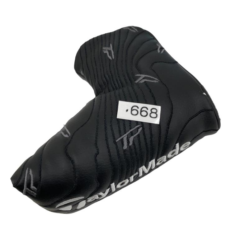 �s�o�@�s�q�t�r�r�@�a�P�s�b�@�R�S�C���`