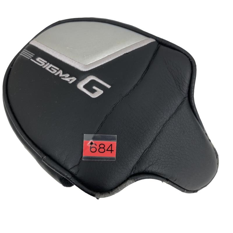 �r�h�f�l�`�@�f�@�s�x�m�d�@�R�S�C���`�i�o�o�U�O�j