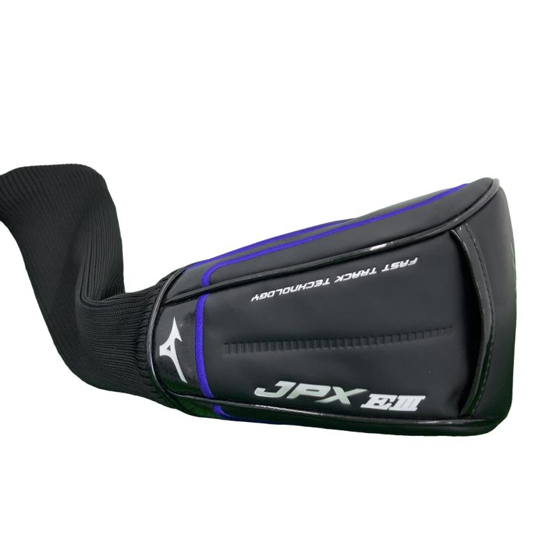 �i�o�w�@�d�h�h�h�@�P�O°�i�S�T�D�T�C���`�j