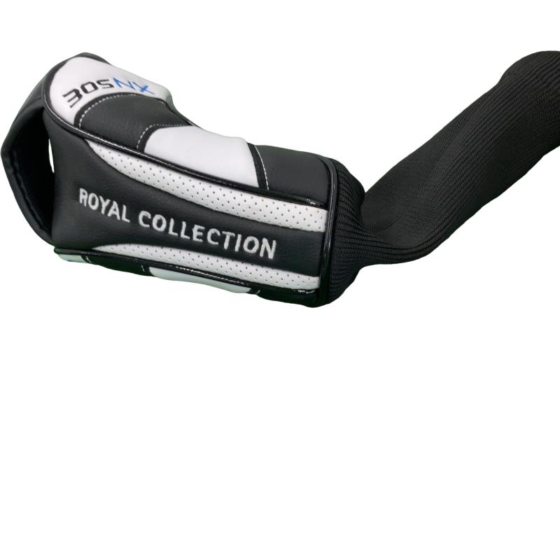 �a�a�c�@�R�O�T�m�w�@�R�v