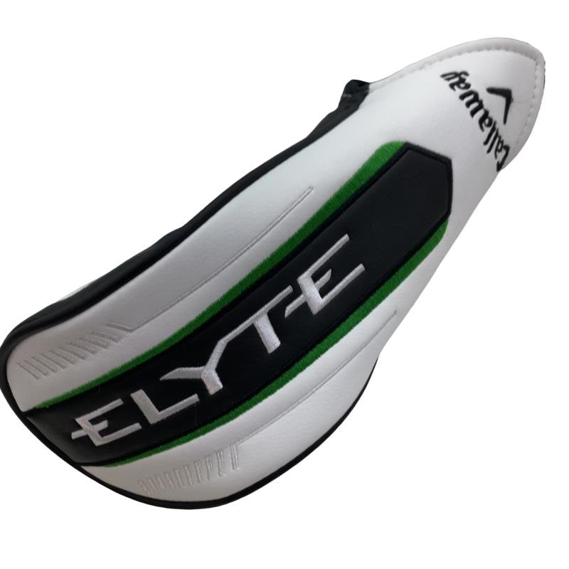 �d�k�x�s�d�@�@�T�v