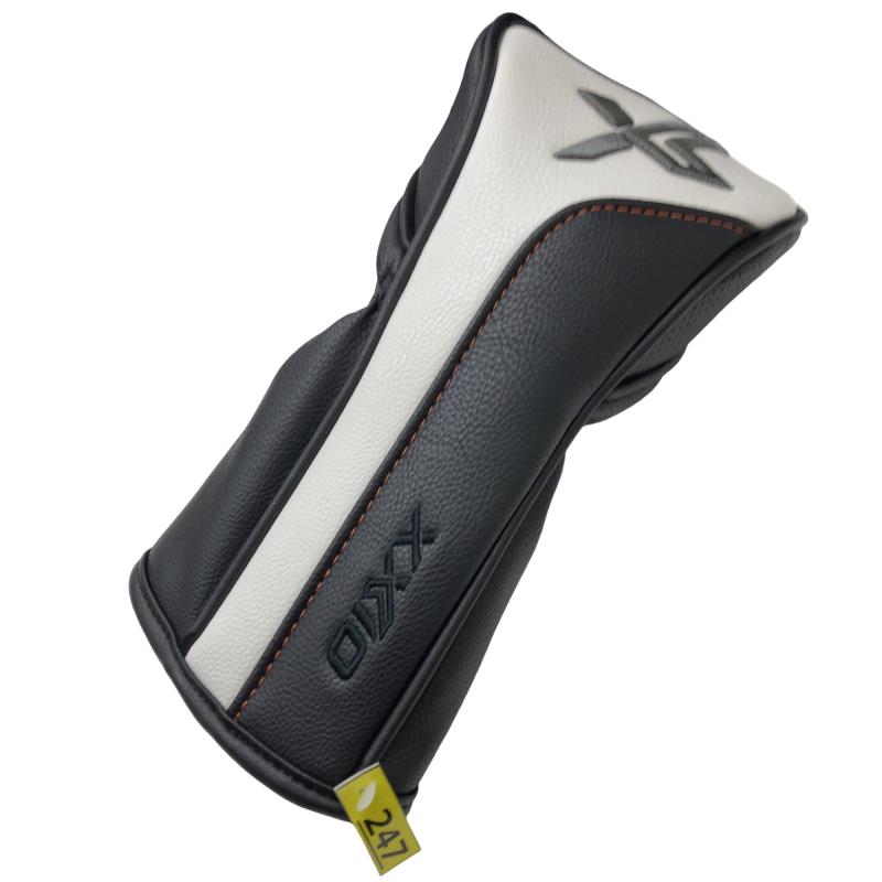 �w�w�h�n�i�Q�O�Q�O�j�@�������@�R�v