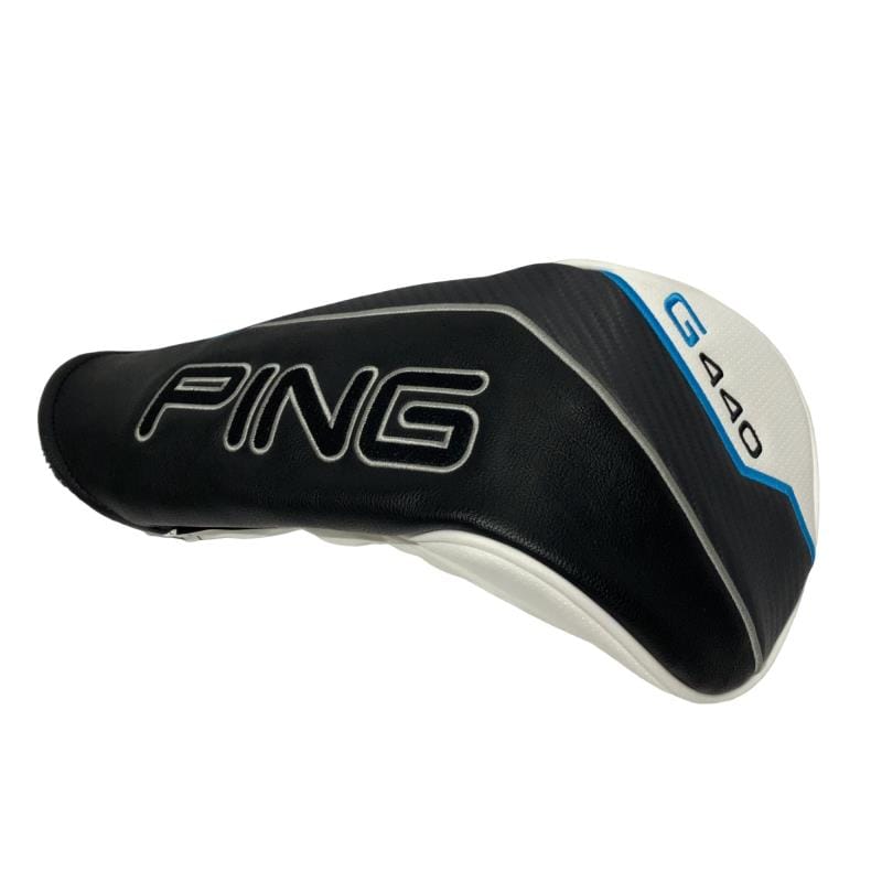 �f�S�S�O�@�r�e�s�@�@�X°