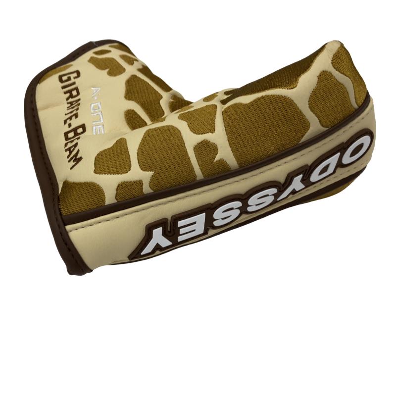 �`���|�n�m�d�@�f�h�q�`�e�e�d�|�a�d�`�l�@�c�v�@�R�S�C���`