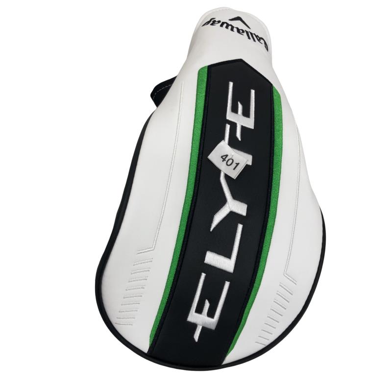 �d�k�x�s�d�@�w�@�P�O�D�T°