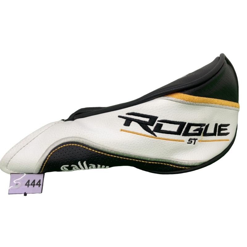 �q�n�f�t�d�@�r�s�@�l�`�w�@�n�r�@�t�S