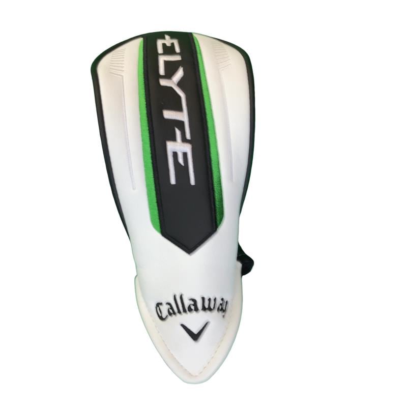 �d�k�x�s�d�@�w�@�t�U