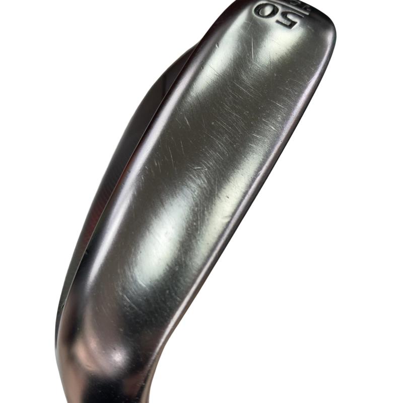 �i�`�v�r�@�q�`�v�@�N�������b�L�@�T�O°�^�P�O°�r