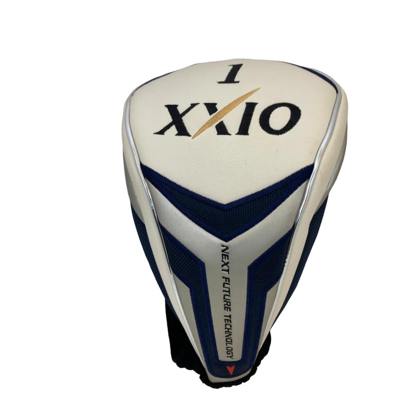 �w�w�h�n�i�Q�O�P�Q�j�@�P�O�D�T°