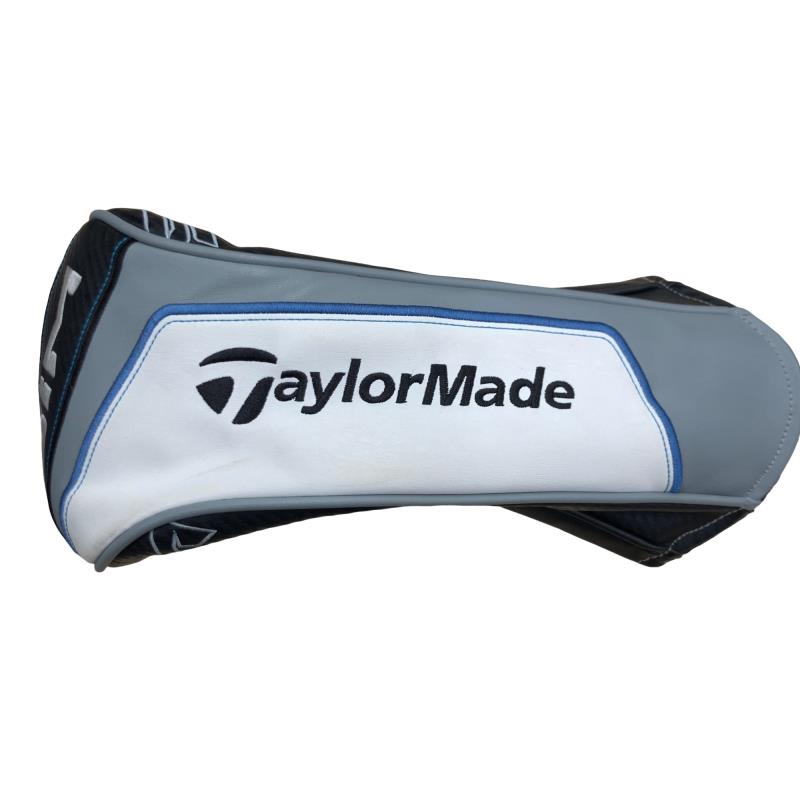 �r�h�l�@�l�`�w�@�P�O�D�T°