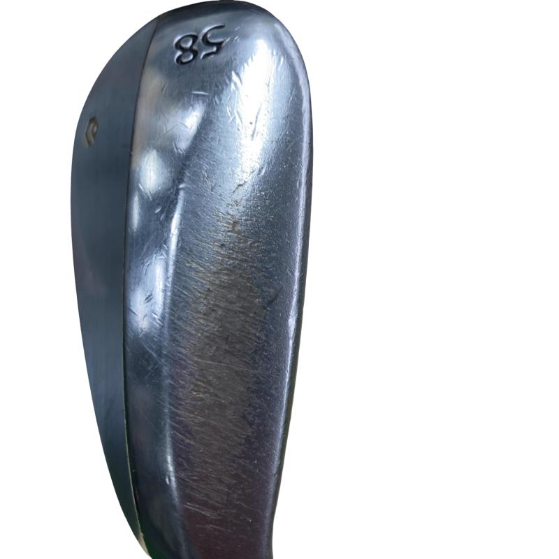 �d�o�n�m�@�s�������@�v���������@�s�������@�l�@�T�W°