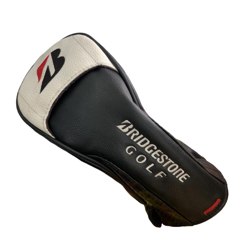 �a�q�h�c�f�d�r�s�n�m�d�@�a�Q�@�g�s�@�R�v