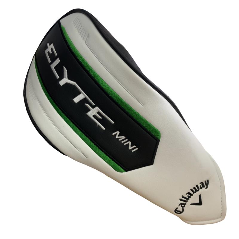 �d�k�x�s�d�@�l�h�m�h�@�c�q�h�u�d�q�@�P�R�D�T°