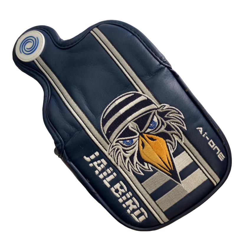 �`���|�n�m�d�@�r�p�t�`�q�d�@�Q�@�r�p�t�`�q�d�@�i�`�h�k�a�h�q�c�@�R�R�C���`